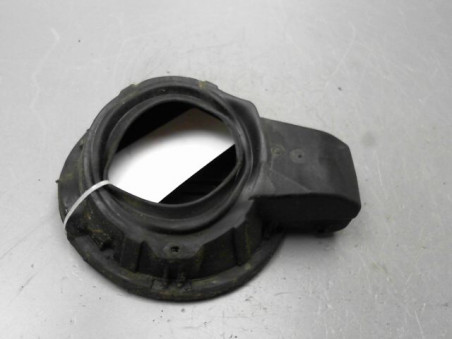 VOLET DE TRAPPE CARBURANT PEUGEOT 207 2007