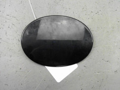 VOLET DE TRAPPE CARBURANT CITROEN C6 BERL. 2005-2013