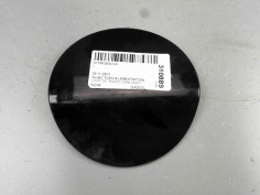 VOLET DE TRAPPE CARBURANT CITROEN C4 II Phase 1 (B7) 2010-...