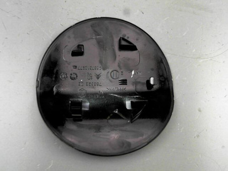 VOLET DE TRAPPE CARBURANT CITROEN C4 2011