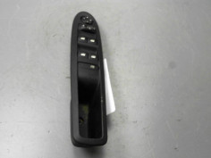 COMMANDE LEVE-GLACE PORTE AVG CITROEN C4 II Phase 1 (B7) 2010-...