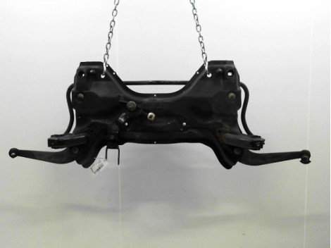 BERCEAU MOTEUR AVANT PEUGEOT 206 + 2009-2013
