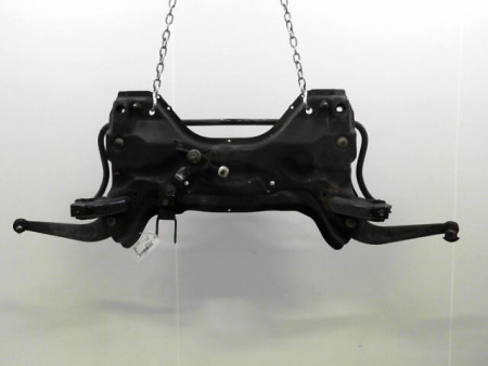 BERCEAU MOTEUR AVANT PEUGEOT 206 2010