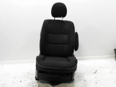 SIEGE AVANT DROIT PEUGEOT PARTNER BREAK I Phase 2 2002-2008