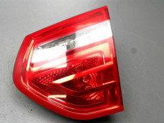 FEU ARRIERE INTERIEUR DROIT CITROEN C4 PICASSO MONOSP. I 2007-2013