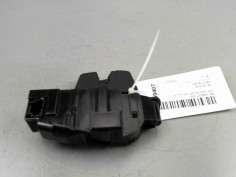 SERRURE HAYON  PEUGEOT 308 I Phase 1 2007-2011