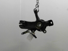 PIVOT AVANT DROIT PEUGEOT 108