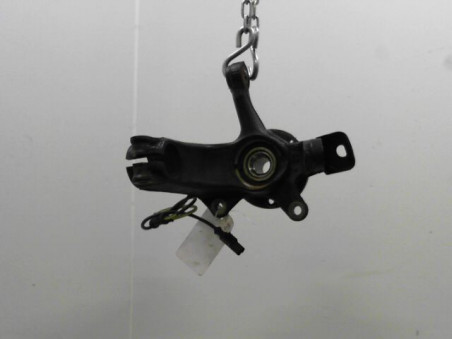 PIVOT AVANT DROIT PEUGEOT 108 2019