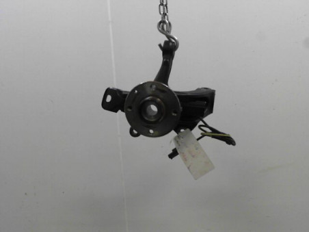 PIVOT AVANT DROIT PEUGEOT 108 2019