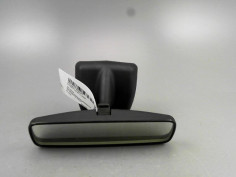 RETROVISEUR INTERIEUR PEUGEOT EXPERT FG II LONG 2007-...