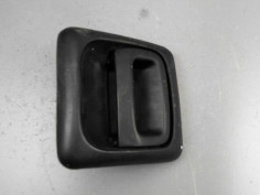 POIGNEE EXTERIEURE PORTE AVANT GAUCHE PEUGEOT BOXER FG II -290- CRT 2002-2006