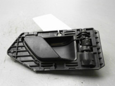POIGNEE INTERIEURE PORTE AVANT DROIT CITROEN BERLINGO BREAK I Phase 1 (M49) 1996-2002