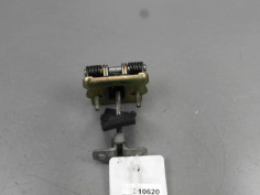 TIRANT PORTE AVANT DROIT CITROEN BERLINGO BREAK I Phase 1 (M49) 1996-2002
