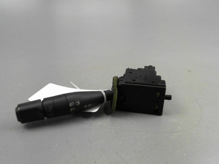 COMMANDE ECLAIRAGE PEUGEOT 206 2001