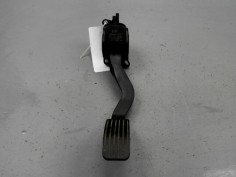 PEDALE ACCELERATEUR PEUGEOT 307 SW Phase 2 2005-2008