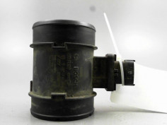 DEBIMETRE AIR CITROEN NEMO FG 2008-...