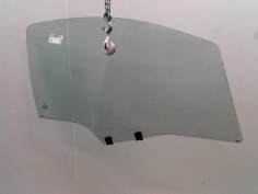 GLACE PORTE AVANT DROIT PEUGEOT 207 2006-2013