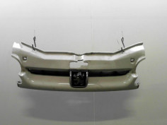 CALANDRE PEUGEOT PARTNER FG I Phase 1 1996-2002