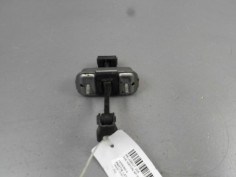 TIRANT PORTE AVANT GAUCHE PEUGEOT 208 Phase 1 2012-...