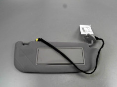 PARE-SOLEIL DROIT PEUGEOT 607 BERL. Phase 2 2004-2010