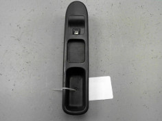 COMMANDE LEVE-GLACE PORTE AVD PEUGEOT 307 Phase 1 2001-2005