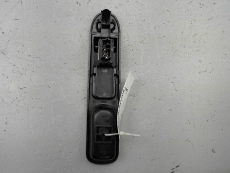 COMMANDE LEVE-GLACE PORTE AVD PEUGEOT 307 2001