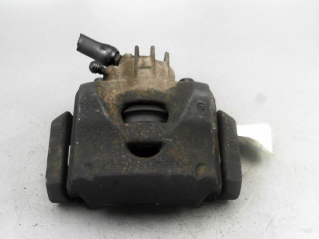 ETRIER DE FREIN AVANT DROIT CITROEN C4 2008