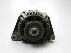 ALTERNATEUR CITROEN SAXO Phase 1 1996-1999