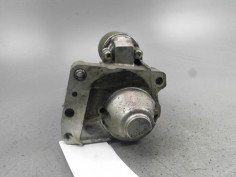 DEMARREUR PEUGEOT 207 2006-2013