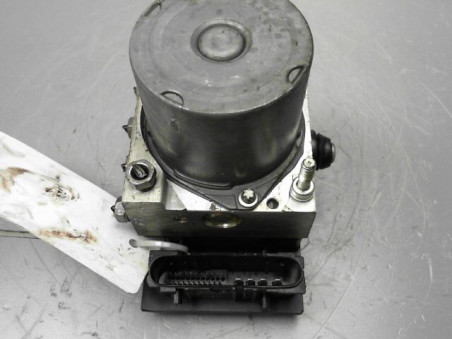 UNITE HYDRAULIQUE ABS PEUGEOT 307 2005