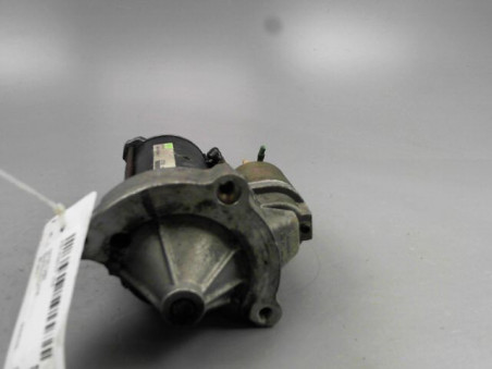 DEMARREUR PEUGEOT 306 1999