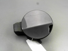 VOLET DE TRAPPE CARBURANT PEUGEOT 5008 MONOSP. I Phase 1 2009-2013