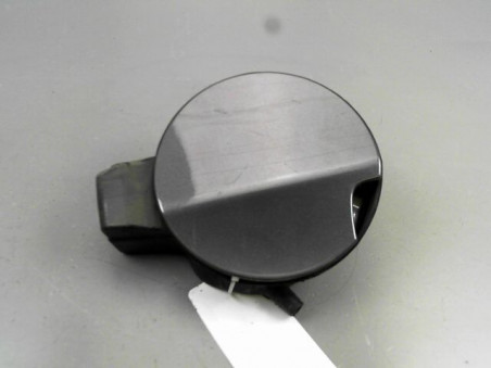 VOLET DE TRAPPE CARBURANT PEUGEOT 5008 2010