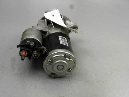 DEMARREUR CITROEN C5 2010