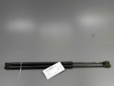 VERIN GAUCHE HAYON CITROEN GRAND C4 PICASSO MONOSP. I LONG 2006-2013