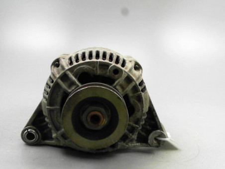 ALTERNATEUR CITROEN SAXO 2000