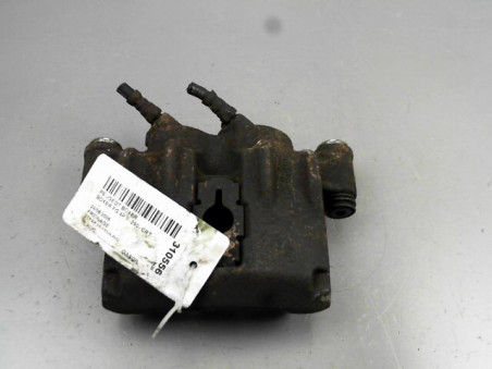 ETRIER DE FREIN AVANT DROIT PEUGEOT BOXER 2005