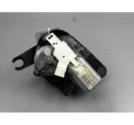 MECANISME ESSUIE-GLACE ARRIERE CITROEN DS3 Phase 1 (A55) 2009-2014