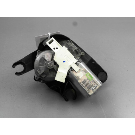 MECANISME ESSUIE-GLACE ARRIERE CITROEN DS3 2010