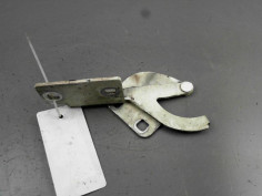 COMPAS DROIT CAPOT CITROEN BERLINGO FG I Phase 2 (M59) 2002-...