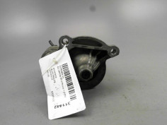 DEMARREUR CITROEN C3 II Phase 1 (A51) 2009-2013
