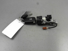 ANTIVOL DE DIRECTION PEUGEOT 508 2010-