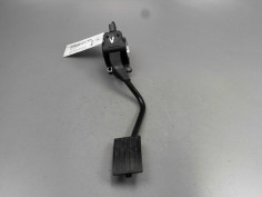 PEDALE ACCELERATEUR PEUGEOT 508 2010-