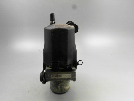 POMPE DIRECTION ASSISTEE PEUGEOT 307 2005