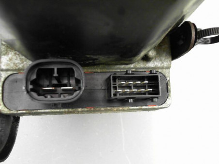 POMPE DIRECTION ASSISTEE PEUGEOT 307 2005