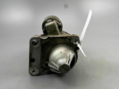 DEMARREUR CITROEN C3 II Phase 1 (A51) 2009-2013