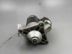 DEMARREUR PEUGEOT 405 BERL. Phase 2 1992-1996