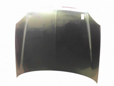 CAPOT CITROEN XSARA COUPE Phase 2 2000-2004