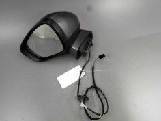 RETROVISEUR EXTERIEUR ELECTRIQUE GAUCHE CITROEN C4 I Phase 2 2008-2010