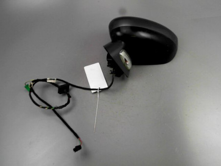 RETROVISEUR EXTERIEUR ELECTRIQUE GAUCHE CITROEN C4 2010